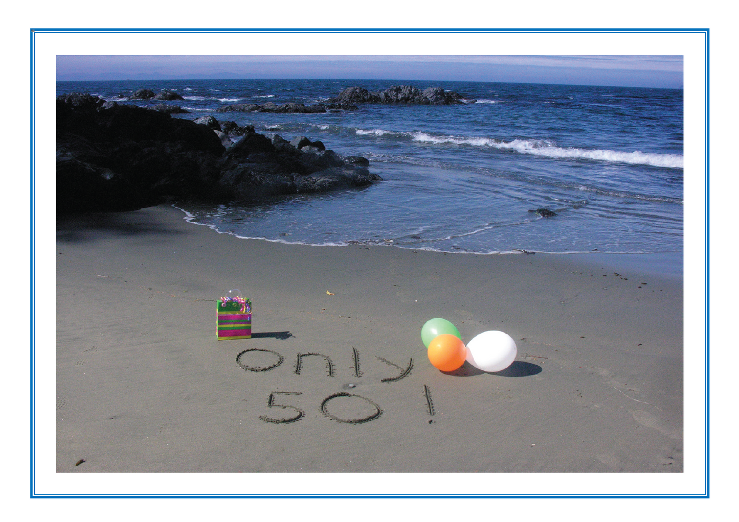 Sb440 /SC25 Only 50