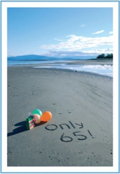 Sb845 /SC27 Only 65