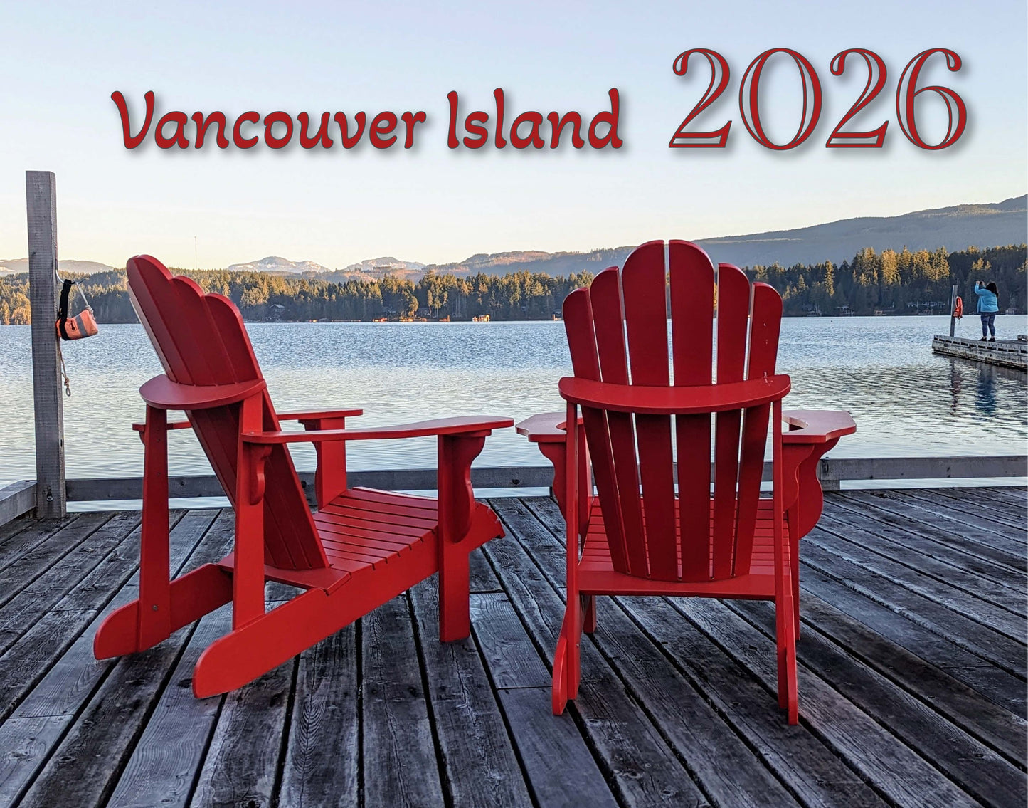 2026 Calendar Vancouver Island VanIsleBrands 2026-calendar-vancouver-island-vanislebrands