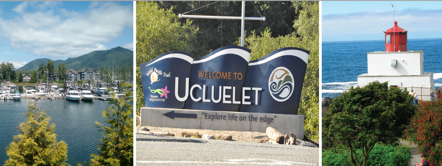 MD911 /PM03 Ucluelet 3 scene multi