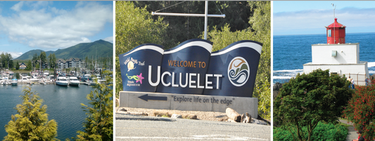 MD911 /PM03 Ucluelet 3 scene multi