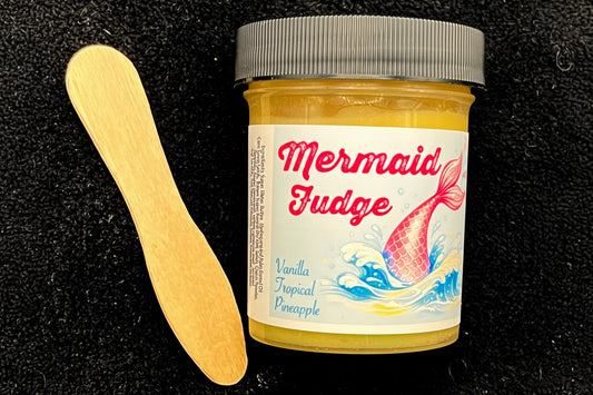 F2700 Mermaid Fudge-To-Go