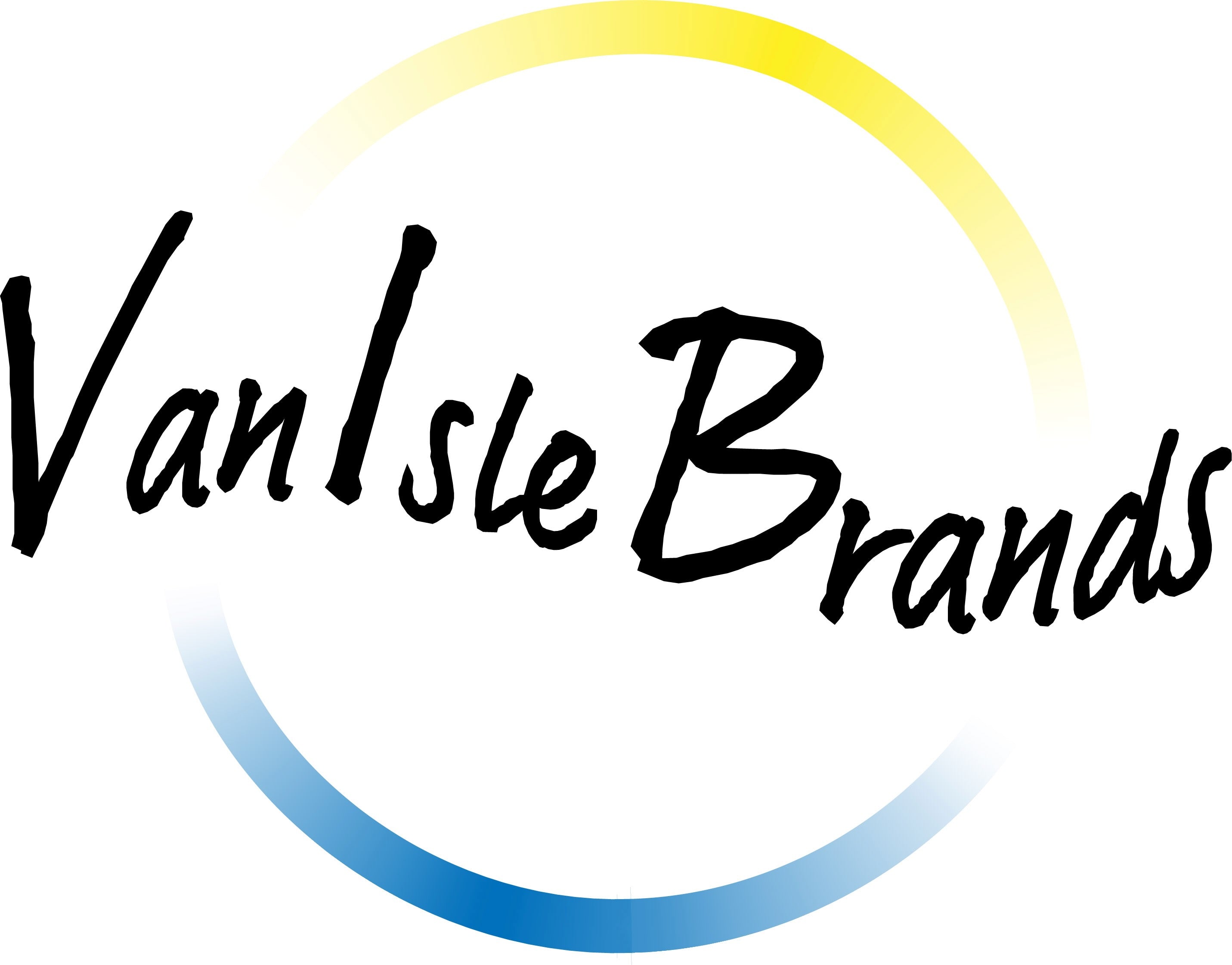 VanIsleBrands