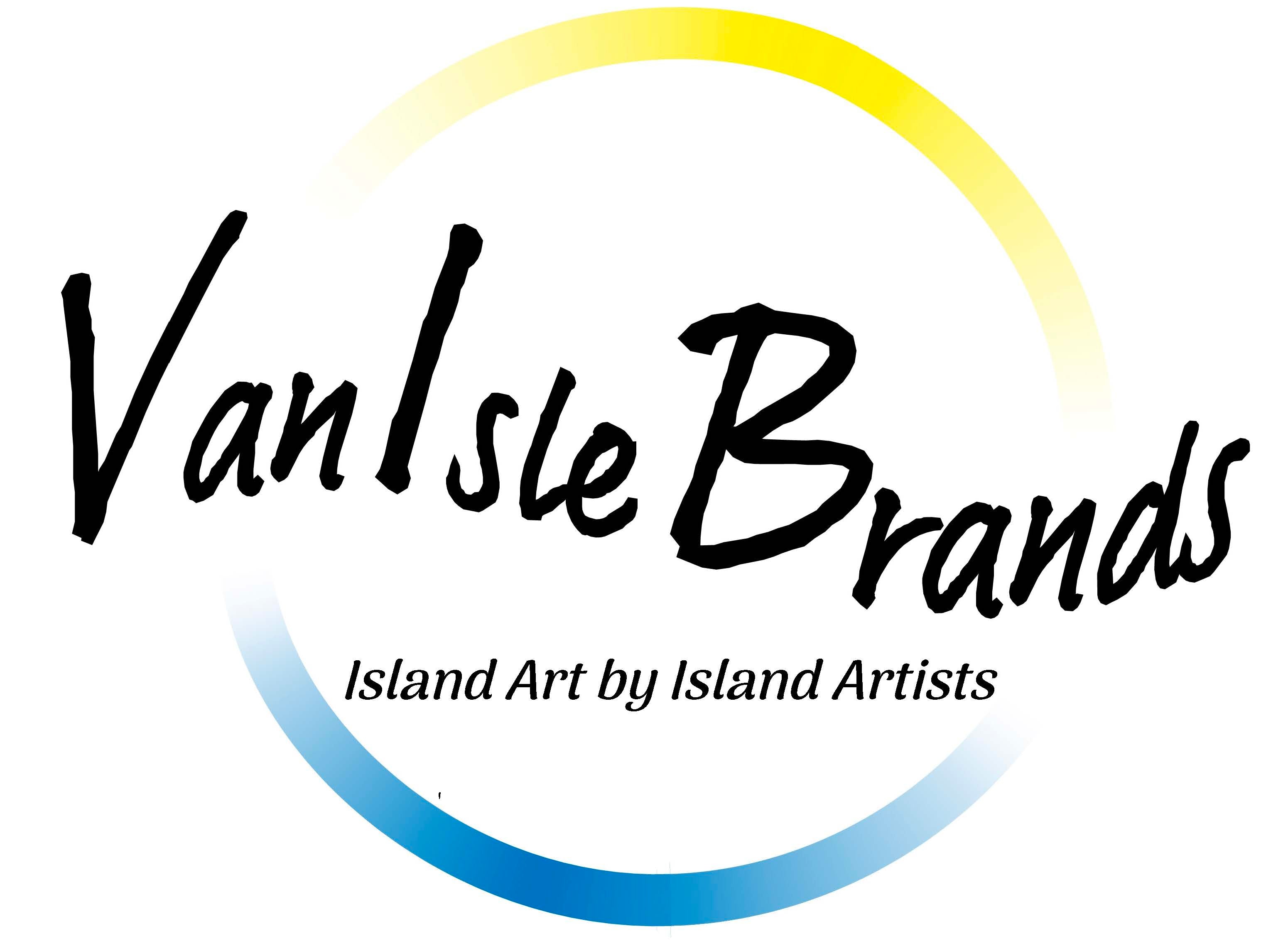 VanIsleBrands