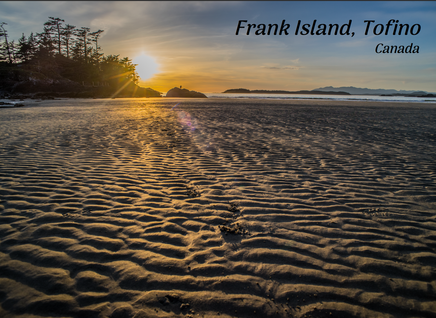 PC030 view of Frank Island from Tofino